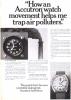 Bulova 1970 21.jpg